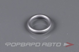 BMW  17227800958 Кольцо уплотнительное системы охлаждения  77355