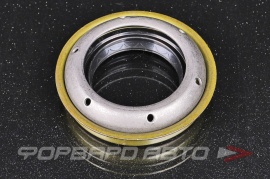 DAEWOO  25187787 Сальник 35*55*8,9 96264738 96337003 0374981 220910