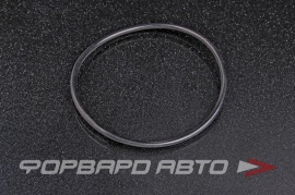 NOK  OR03.00_072.00 Кольцо уплотнительное маслостойкое 72*3 HR0492 O02946 432N10526Z A01645 APU00288XXX 7800242270 KO0720030 20003954 07207830 72*78*3 72x78x3 29311