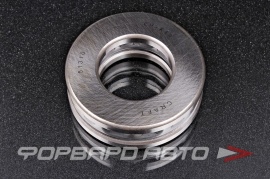 CRAFT BEARINGS  51310 Подшипник 50*95*31 8310 00002302201 68310А 68310Н 65856