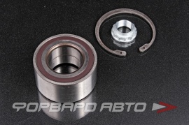 SNR  R180.08 Подшипник 51*96*50 (ступицы) закрытый с магнитом ABS, к-т C2D30342 C2D47037 T2H40589 T4A12006 LR024267 LR070453 LR133541 LR138941 RLB000011 95534190100 201791 7L0498287 WHB4203K BWK1322 WBE1048 KWD1307 DAC51960050MKIT 174771 J4 64185