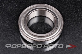 UBP  280114 Подшипник 70*110*20/28  168502