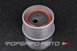 KOYO  PU105719RR1DW Ролик натяжной ГРМ (MMC 4G93, 4G94) MD169592 30873954 DAMD169592 ADG07614 1987949883 V57319 ATB2358 21786 T41271 GT70320 531019620 PB1039 57319 VKM75009 GT373.02 GT37302 80921786 0487CA5A MTBP011 RKZ1495JG 08792