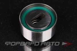 GMB  GT20040 Ролик натяжной ГРМ (Ford/Mazda B3, B5, B6) 4503300 V57020 ATB2130 V9153X002 17493 T41030	 GT20040 PU245228DRR1HM 244102X000 531010420 BE300 45300 KK15012700 KK15012700A KK15012700B KK15112700 KK15112700B MB63012700D MB63012700E 92055