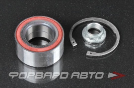 SNR  R150.41 Подшипник 42*75*37 (ступицы), к-т 33416762317 WBZ5041 201017 BWK1018 KWD1065 1681961780 26309 26310 RK4939 LKBA61030 WB1040 192752 3003341102 3003341102S 3147500000 BMWB11345 NFB5682 761519 KH10061 KH10203 KH10362 KH10374 50207 21746