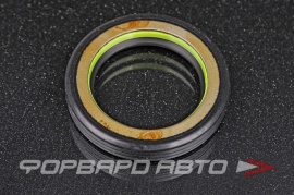 NOK  AP2057G Сальник высокого давления 35*50*8 AP2057G0 AP2057H0 9031035009 9031035012 HA0895 F00398M HAZ0963 HA0963 F01062 HAZ0895 87420