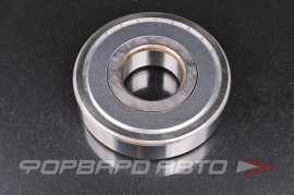 KG  6410ZZ Подшипник 50*130*31 (шариковый)  164422