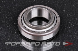 NSK  TF28KW04G5SA Подшипник 28*50,292*18,724 (роликовый конический) MB515470 28KW04 EC35006 28KW0128KW04 101094 GRW152 516001 28*50*19 28*50 3*19 06933