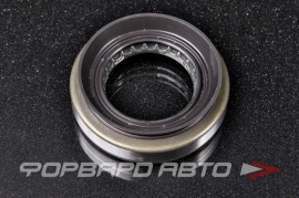 KOYO  HMSB386512SXRT Сальник 38*65*12/19 (б/н) мет. 9031138027 9031138015 9031138093 9031138068 9031138052 ADD106A 192744