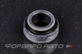 NOK  BRR936A Сальник стойки 18*30*10/15 18X30X1015 C0178 87825