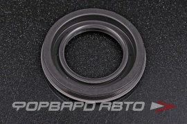 GENERAL MOTORS  24266675 Сальник 39,6*65,2/67,8*8,4 24230691 24256953 4820625 39*65* 624498MF84 39*65 147793