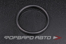 NOK  OR04.00_048.00 Кольцо уплотнительное маслостойкое 48*4  29247