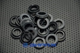 SEIKEN  SD50333R Манжет 7/8" 00050333 SDT50333R 46068W1300 40893