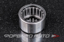 KG  HK2016 Подшипник 20*26*16 (игольчатый) НК2016 65266