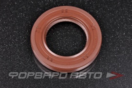 NOK  XH0047E0 Сальник 30*48*7 (RH) 19034979 MN195668 F4259 229498