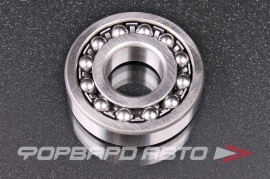 СПЗ  1305 Подшипник 25*62*17  231360