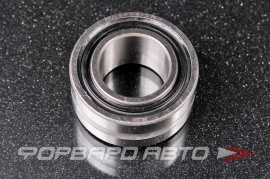 KG  NA49042RS Подшипник 20*37*17/18 4244904 95184