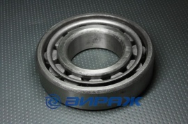 СПЗ  2312 Подшипник 60*130*31 N312 060141440 89071