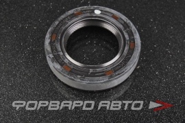 SUBARU  806730031 Сальник 30*50*9 (RH) рез. 806730041 AH1706E0 AH1706H0 95GAY30500909R 19171