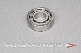 ГПЗ  32204 Подшипник 20*47*14 NU204 88293