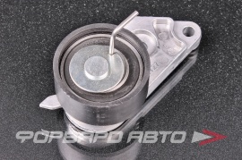 GATES  T43127 Натяжной ролик ремня ГРМ (Ford Focus, Mazda 2, Volvo S40) 1072131 1301972 1361840 1039422 1104087 1111911 1113355 1301973 4M5G6K254CA 4M5G6K254DA 4M5G6K254DB 98MM6K254AC 98MM6K254AD 98MM6K254BC 98MM6K254BD 1E0612700 1E0612700A 63723