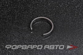 БелЗАН  212131004022008 Кольцо проволочное D=25,5 мм. поршневого пальца ВАЗ 21213  55309