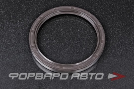 ITE  IOR070030I00 Сальник 83*100*9 (LH) (M=SILICONE) B63011312 BP0511312 MBP0511312 MBP0511312 0K20111312 0K20111312 15037300 19016503B NJ650 195.740 815340400 SO0276 NAH5314B BH2845E0 BH2845F0 M4632 46818
