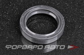 NOK  BEE759A0 Сальник 28*37*7 (б/н) рез. C7110 87515