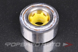 GMB  GH038110 Подшипник 38*74*36 (ступицы) открытый 38BWD01A1ACA147 38BWD01A1A04E 9036938003 9036938002 4320260Y00 1N0033047 1N0133047 9036938019 0442220080 0442220060 9031156031 9031156007 9031156029 BD3334E BD4326F BD4326E BD1695 04422320 237636