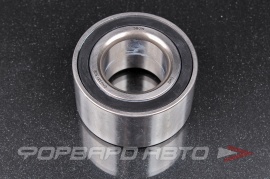 GMB  GH038130B Подшипник 38*74*40 (ступицы) GH038130B 38BVV0722G 38BWD10B 38BWD10BCA41 44300S3P008 713615610 AU08181LXL AU08181LXLL260 BAHB636148 DAC38740040 H26033047 MV027264 ZA38BWD10BCA41 242718