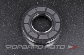 NQK  30*62*10TC Сальник 30*62*10 (TC)  235013