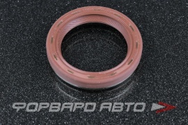 CORTECO  20031720B Сальник 31,5*42*7 (RH) рез. 71739825 24465791 0646299 15090700 OS7394 056.900 8042629 P7740901 SO0034 NA5174 041303V 206533 855010094 813514700 32*42*7 41420