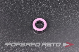 VAG  3D0260749C Кольцо уплотнительное  94059