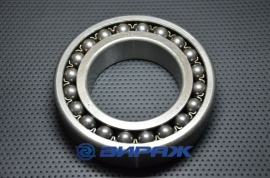 CRAFT BEARINGS  22152RS Подшипник 75*130*31 15152RS 90320