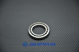 ГПЗ  7690906.P6Q6 Подшипник 30*47*7/8 00003444394 2101370630010 90030