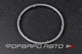 TOYOTA  9030158002 Кольцо уплотнительное теплообменника  91467