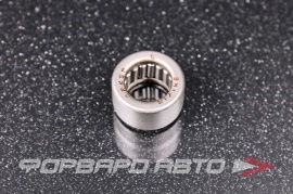 EPK  941/10 Подшипник 10*16*10 HK101610 88009