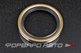 NOK  AAA017 Сальник 40*52*7 (б/н) мет. 9004311206 9031240011 9031040031 9031140108 5007540 A800X1190GA 31211101114 31211106225 31211106226 31211106227 31211107931 19015061B AAA017A0 AA2342E0 039.926 NJ011 T1073 03495N 03415