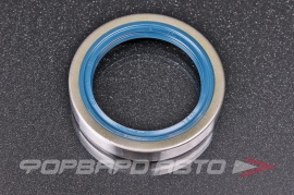 CORTECO  01002858B Сальник 52*72*12 BH A0039977546 A0099976347 A0119977447 A0129972947 01002858B 006.564 01016879B 66723