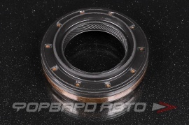 CORTECO  12014825B Сальник 29,8*50*10/13,5 RH 40003040 40004760 55227627 55231144 60806675 71738498 71738502 66757