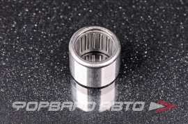 CRAFT BEARINGS  HK1718 Подшипник 17*23*18 (игольчатый) НК1718 148811