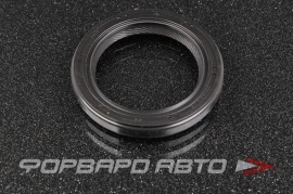 NOK  BHS1890A0 Сальник 36,5*50,5*7 (RH) рез. B3C710602 B3C710602A 0B3C710602A 0B3C710602B BH4592E0 15051900 19025980B 261.460 SO0279 P7748901 NK158 815325300 M4631 04010033 JF26721 09873