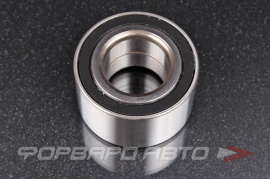 KG  IR8622 Подшипник 34*66*37 (ступицы) 34BWD10B F110487.1 90447280 BAHB636114A F16020 328106 580400 F110487 252539