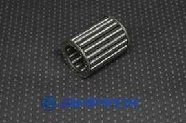 4ГПЗ  64903 Подшипник 19,05*28,588*36,4 М7118 4 769*32 6 4 8*32 6 88026