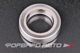 UBP  688811 Подшипник 55*90*21 306559П 90450