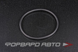 NOK  OR05.00_084.00 Кольцо уплотнительное маслостойкое 84*5  86642