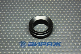 <> 2000106 2000106 Сальник V'RING VS 20  (19-21) 03VR03 80018104 63597