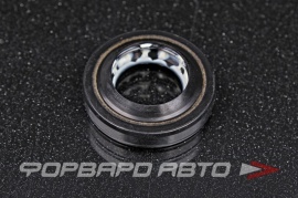 TCS  F00114 Сальник высокого давления 19*32*6/8,5 1PM P14212 NH600 90100106 HAZ0238CS HA0238 410N10031Z 66988