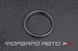 NOK  OR03.00_029.00 Кольцо уплотнительное маслостойкое 29*3 944126 349419 29143