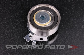 GMB  GTB0020 Ролик ГРМ 90353176 90499101 90570525 9202478 9117695 9192178 9202478 0636722 0636734 0636740 0636748 0636749 5636721 5636722 531010130 GTB0020 T43038 0N948 PB1049 242789